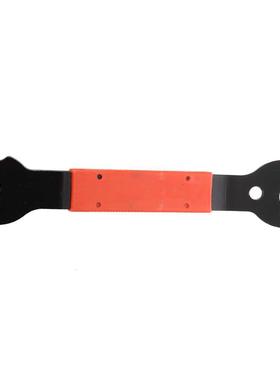 Cyclng Bke Bcycle Pedal Wrench Spanner Repar Tool 15/16/