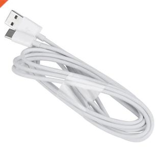 Type Charging Cable 3.1 Data USB