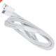 Type Charging Cable 3.1 Data USB