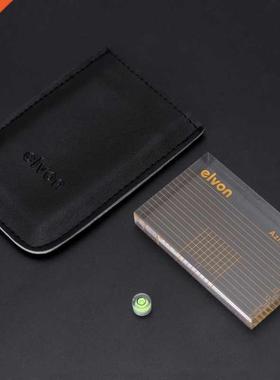 LP Vinyl Record Player Measuring Phono Tonearm VTA/Cartridge