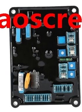 Free Shipping AS480 Alternator 1pc copy internation brand