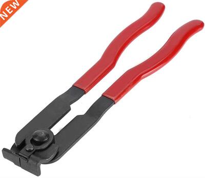 Professional Banding Crimper Tool,Portable Car CV Joint Boot