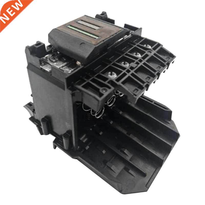 Durable Print Head Spray Nozzle Printhead Eco-friendly for H