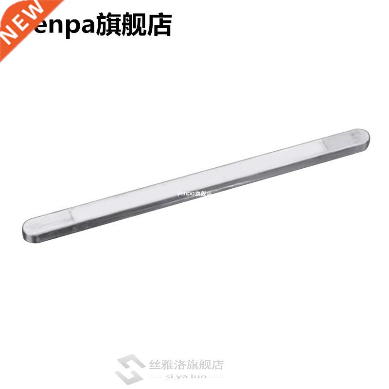 63A 368 631 68A 99 Solder Bar High Purity Silver Pure low te