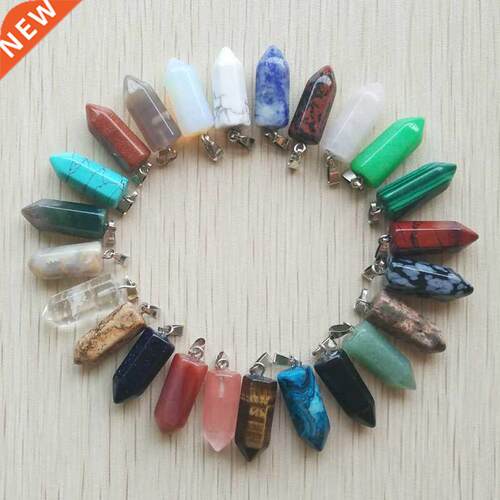 50pcs/lot Wholesale fashion bestselling good quality natura