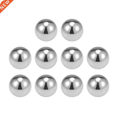 10+Pcs+Precision+Balls+7/8