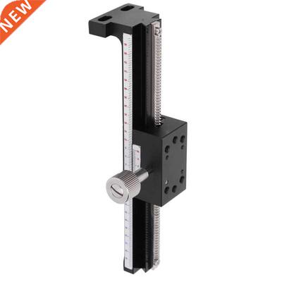 Z Linear Stage Plat适用于m Semiconductor Nanufacturing Linea