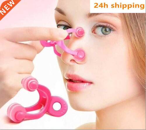 New Nose Up Lftng Shapng Sr Orthotcs Clp Beauty Nos