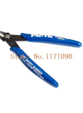 American Plato. PLATO 170 wishful clamp  pliers Electroni