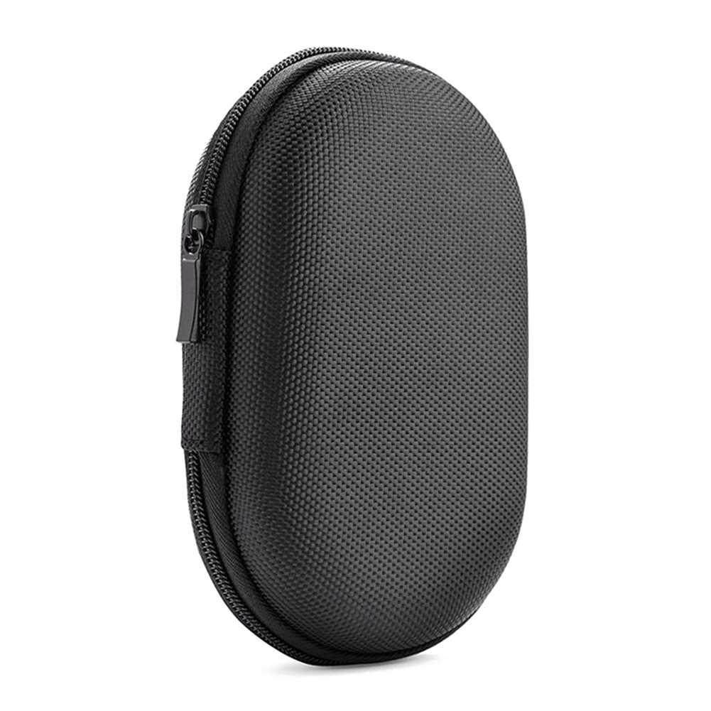 Portable Shockproof Protection Carrying Case Gaming Mice Org