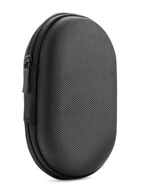 Portable Shockproof Protection Carrying Case Gaming Mice Org