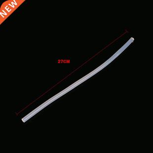 Lot 7x270mm Translucence Hot Melt Glue Stck For Electrc Gl