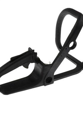 Handlebar Handle Bar For STIHL MS180 MS170 018 017 Chainsaw