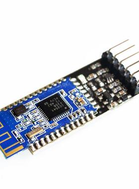 1pc HM-10 transparent serial port Bluetooth 4.0 module with