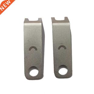 2Pcs/Set Metal Switch Extractor Opener Open instantly Only F