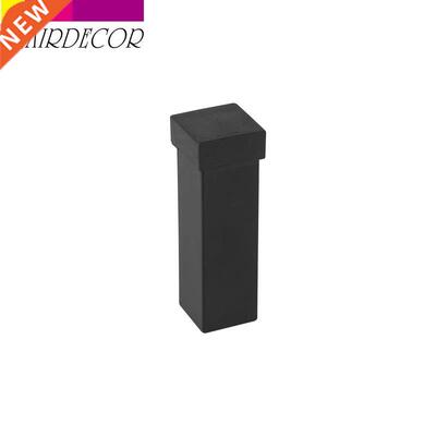 *Door stopper Wall Protector Savor Shockproof Crash Pad Sto
