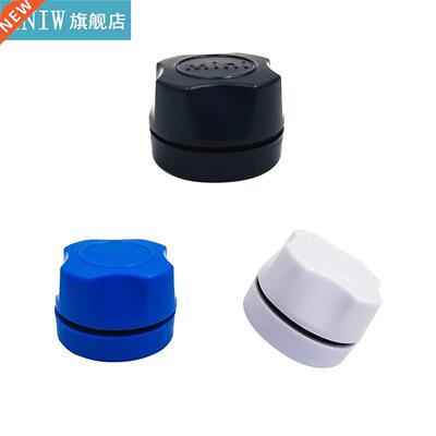 Design Aquarium Wall Surface Brush Aquarium Brush Space Sav