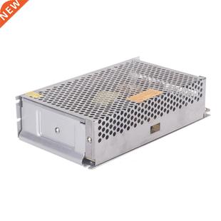 AC 110V / 220V to DC 24V 10A 240W voltage converter switch p