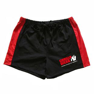 New summer Men	s Board Shorts Powerhouse Fitness &amp