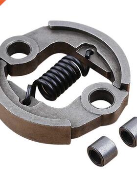 Clutch Assembly for Stihl FR220 FS160 FS180 FS220 FS280 FS29