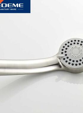 Bath Shower Faucets Set Bathtub Faucet Water Mxer Crane Ta