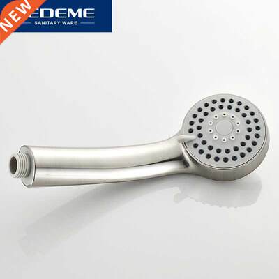 Bath Shower Faucets Set Bathtub Faucet Water Mxer Crane Ta