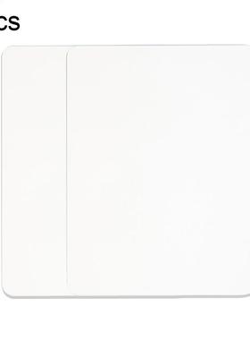 2pcs/set Kids Study Classroom Numeracy Learning School Drawi