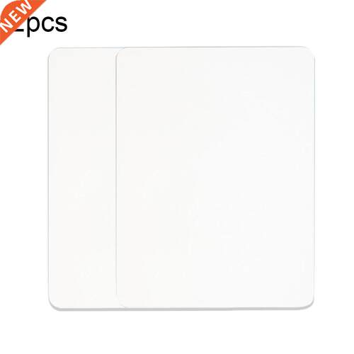 2pcs/set Kids Study Classroom Numeracy Learning School Drawi