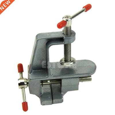 2018 3.5" Aluminum Miniature Small Jewelers Hobby C