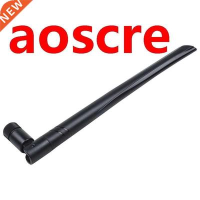 Usb 3.0 Wifi Adapter Ac 1200Mbps 5G/2.4G Dual Band Wifi Dong