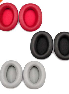 Elastic EarPads Cover forEdifier W800BT W808BT W855BT K830 K