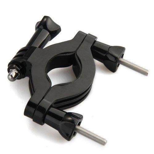 Roll bar clamp-- roll bar clamp Mounting Collar bicycle tube