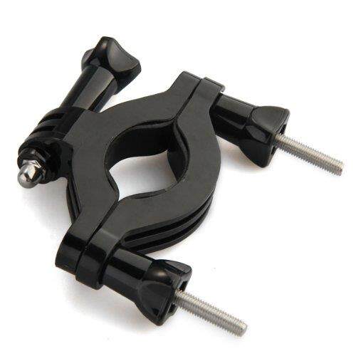 Roll bar clamp-- roll bar clamp Mounting Collar bicycle tube