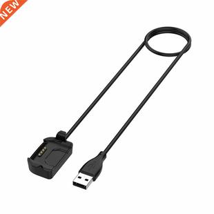 USB Chargers For YAMAY SW020 Willful ID205 Smartwatch Dock C