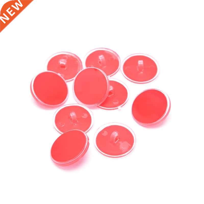 10pcs Vertical Plate Holders Invisible Adhesive Plate Hanger
