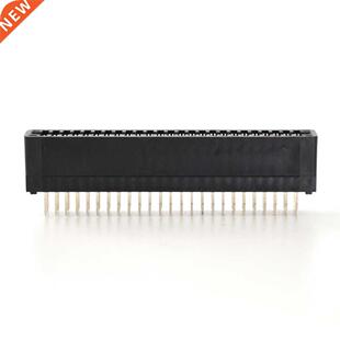 50 PCS a lot Product Descrptons Replacements 50-Pn Connec
