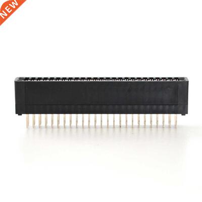 50 PCS a lot Product Descrptons Replacements 50-Pn Connec