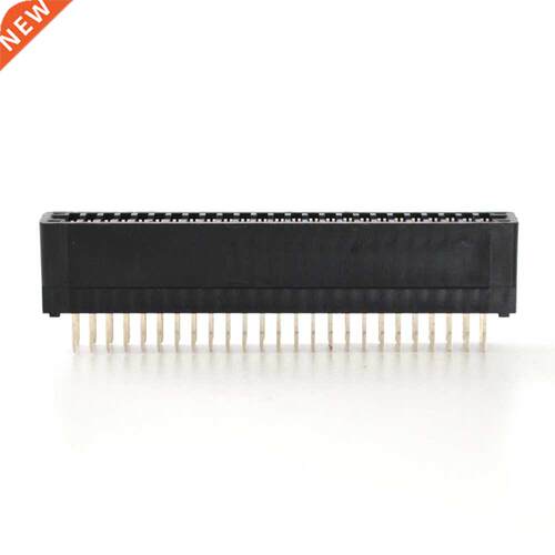 50 PCS a lot Product Descrptons Replacements 50-Pn Connec