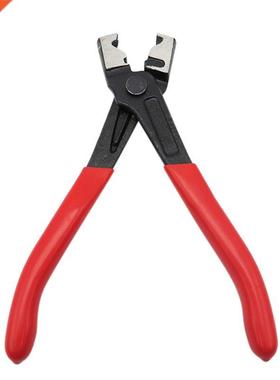 Durable Dust Cover Tube Bundle Plers Axle Collar Hose Clp