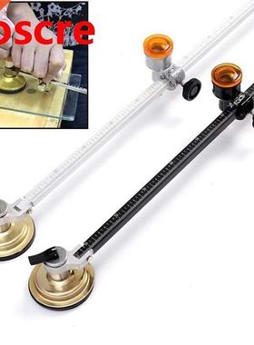 60-90CM Circle Diameter Compasses Cutting Tools Multifunctio