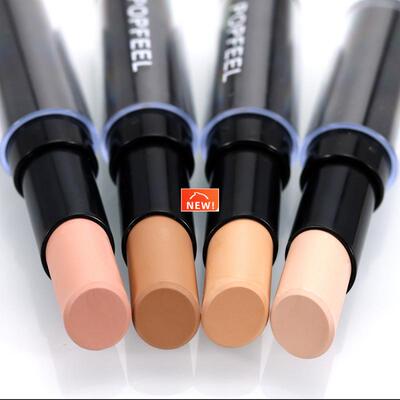 Concealer Pen Face Make Up Waproof Contouring Foundation