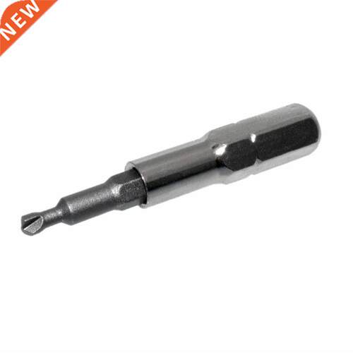 33pcs/set Damaged Screw Extractor Remove Broken Bolt Stud Re