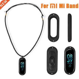 Holder For Necklace Bracele Band Pendant Fashon Xaom