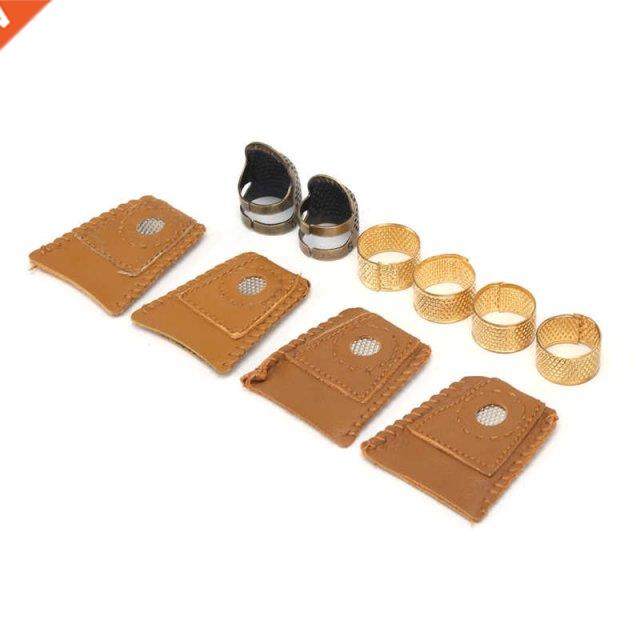 kitchen tools kitchen gadgets Finger Protector Adjustable Br