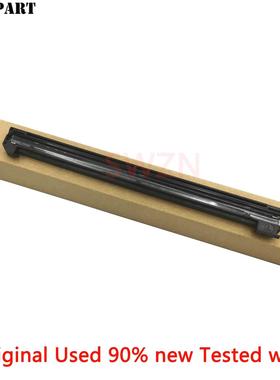 Contact Image Scan sensor forSCX3400 SCX3405 SCX3407 SCX4650