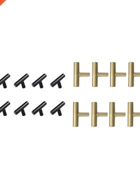 Cbinet Knobs, Knobs For Drwer, Hrdwre For Dresser Kitche