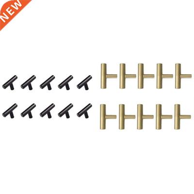 Cbinet Knobs, Knobs For Drwer, Hrdwre For Dresser Kitche