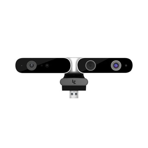 3D scanner Z17OR for 3D printer handheld body face object s
