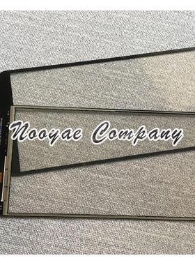 5.7 inch Y6 2018 Touchscreen For Huawei Y6 Prime 2018 LCD A