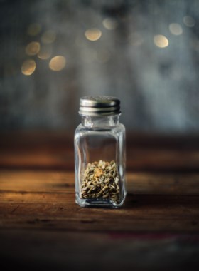 Starry Sky Mesh Photography Background Backdrop Dreamy Mottl